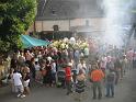 MarchePays 020